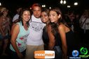 DSC02429.jpg