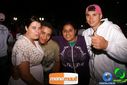 DSC02432.jpg