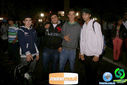 DSC02433.jpg