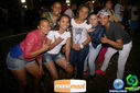 DSC02436.jpg
