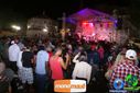 DSC02440.jpg