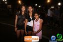 DSC02441.jpg
