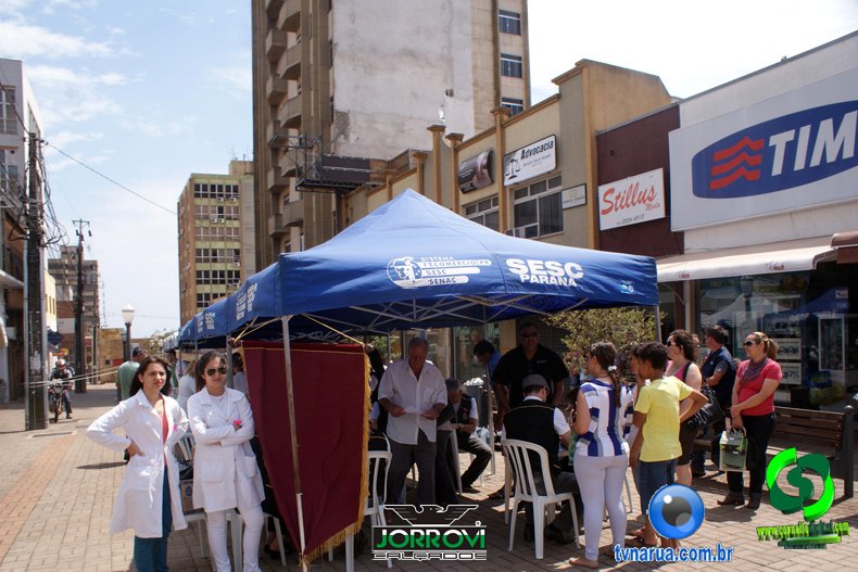 DSC04342.jpg