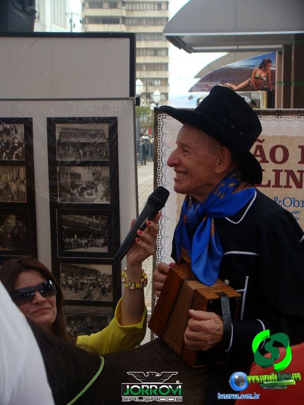 DSC03789.jpg
