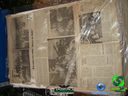 Filename=DSC03779.jpg
Filesize=125KiB
Dimensions=790x593
Date added=Oct 26, 2013 DSC03779.jpg