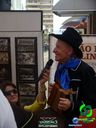 DSC03789.jpg
