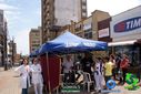 DSC04342.jpg