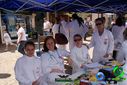 DSC04345.jpg