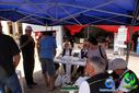 DSC04346.jpg