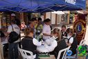 DSC04351.jpg