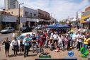 DSC04363.jpg