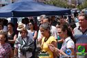 DSC04365.jpg