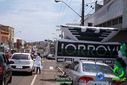 DSC04371.jpg