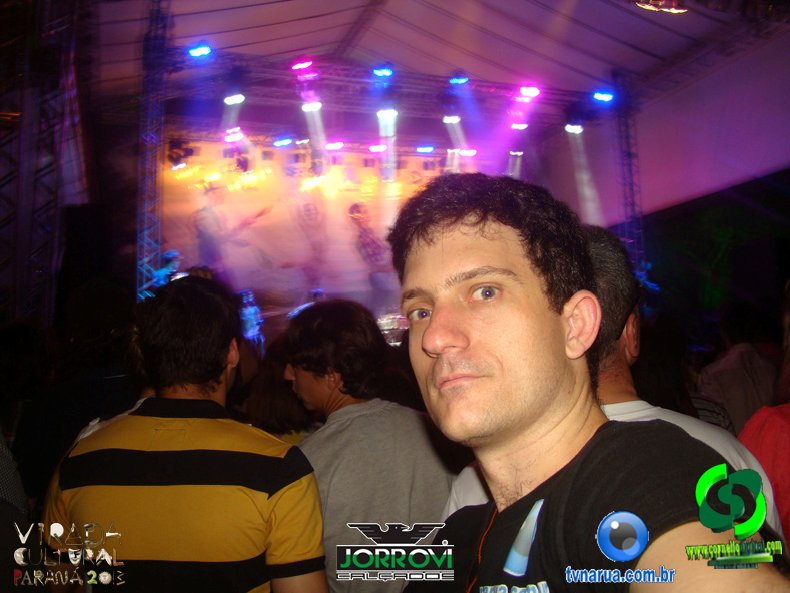 DSC03820.jpg