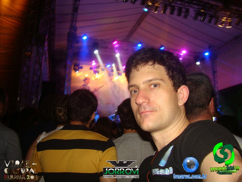 DSC03821.jpg