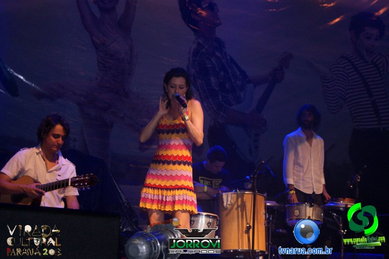 DSC04426.jpg
