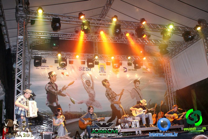 DSC04647.jpg