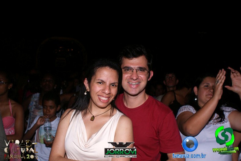 DSC04665.jpg