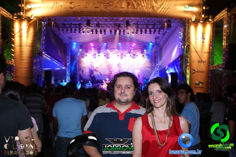 DSC04678.jpg