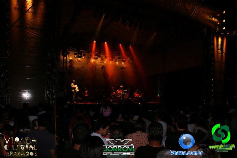 DSC04720.jpg