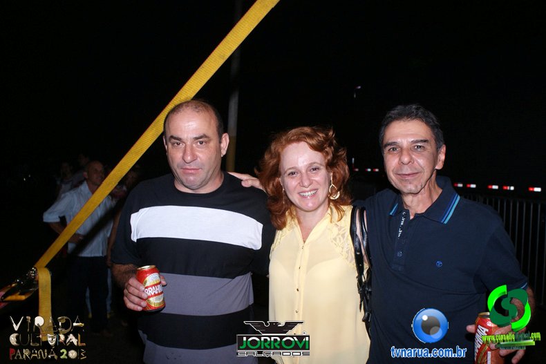DSC04763.jpg