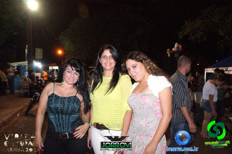 DSC04784.jpg