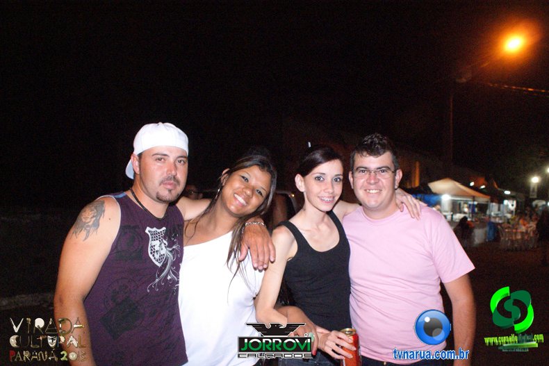 DSC04792.jpg
