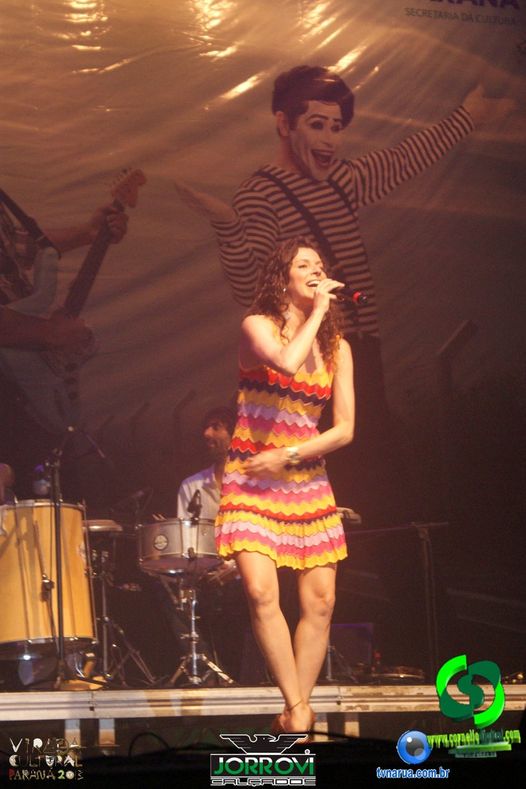 DSC04470.jpg