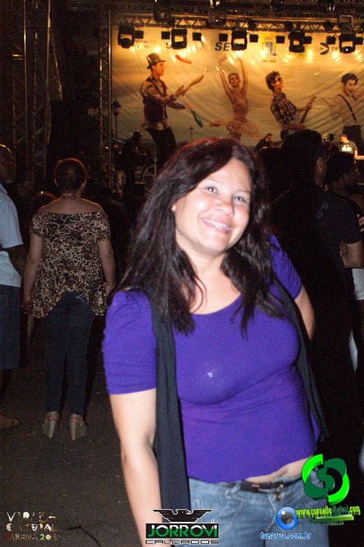 DSC04772.jpg