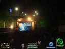 DSC03801.jpg