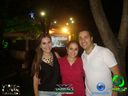 DSC03802.jpg