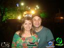 DSC03804.jpg