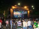 DSC03805.jpg