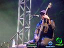 DSC03815.jpg