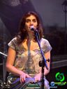 DSC03816.jpg