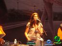 DSC03818.jpg