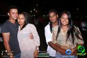 DSC04385.jpg