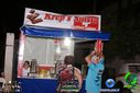 DSC04387.jpg
