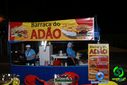 DSC04389.jpg