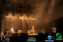 DSC04396.jpg