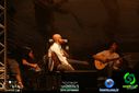 DSC04398.jpg