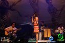 DSC04399.jpg