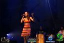 DSC04406.jpg