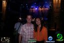 DSC04410.jpg