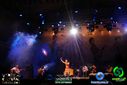 DSC04411.jpg