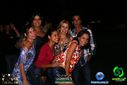 DSC04413.jpg