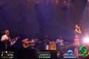 DSC04418.jpg