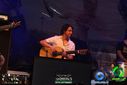 DSC04424.jpg