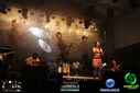 DSC04430.jpg