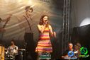 DSC04432.jpg